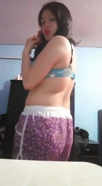 Rola3