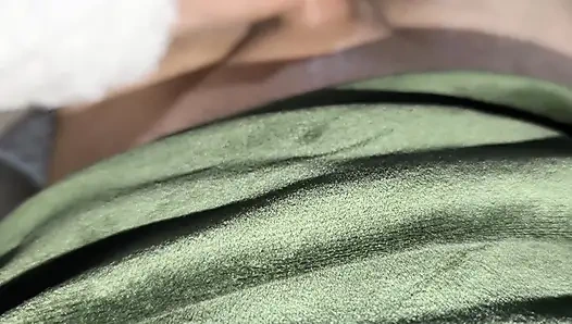 Hot Egyptian Wife Fuck My Friend Wife Sex Arab