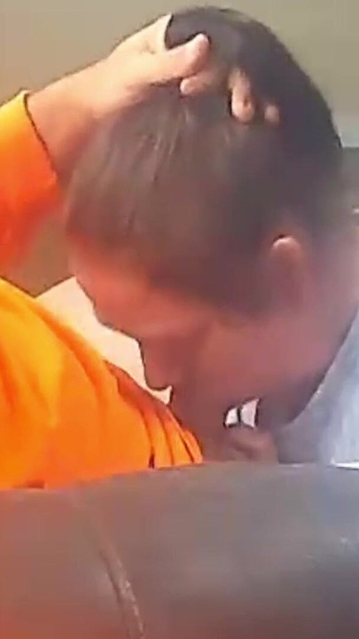 THIS IS HOW YOU KEEP YOUR MAN HAPPY! | Clip 1