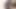 asian boy with big dick wanks (42'')
