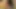 Sage Hunter yüzüne boşalana kadar ghoul sert yarağı alıyor - fallout porno cosplay parodisi