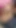 Must-see moment from "cheating wife enjoying outdoor fucking with her husband friend - part 2"