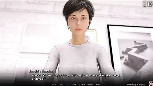 Университет проблем - (часть 11) - DREAMNOW