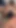 Husband Shared His Wife with a Friend. Threesome. Mfm. Cuckold. Full Scene. Ep 3741