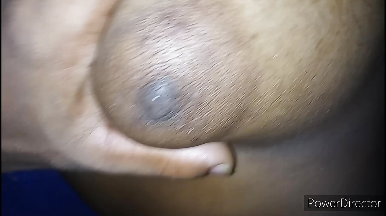 Un mari regarde sa femme baiser 2_ Dasi Bangla Sexx, chatte porno