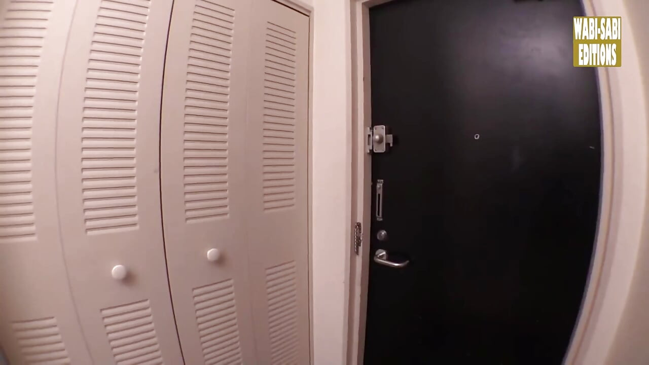 Surge Rises as Married Hana Haruna Unveils Her Bold, Overwhelming Curvy Presence - Part.3