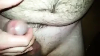 Strokin