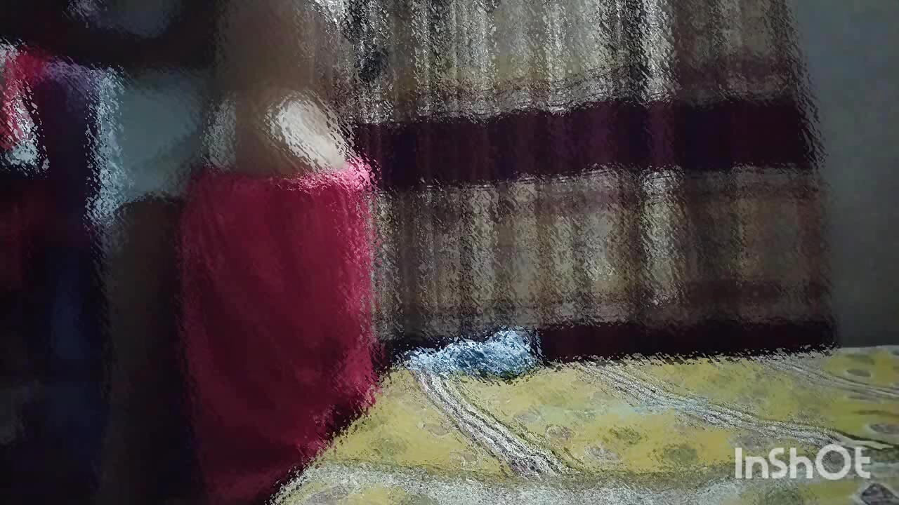 วิดีโอ Desi ฮาร์ดคอร์อินเดียในวันที่มีวิดีโอควยใหญ่