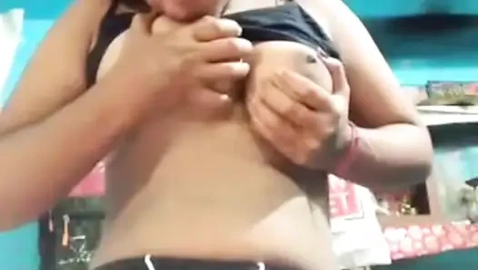 Die Bhuda Shali ist kein kleiner Fluss, er wird immer wieder in Die Ungnung werden. Bangla neue sexvideos 2026