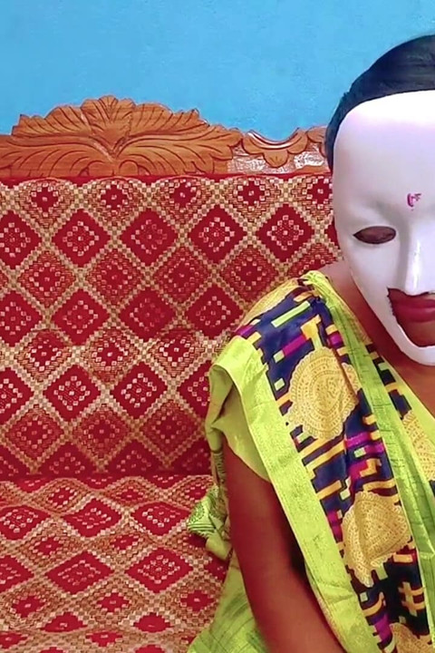 Adik tiri ini susah payah dihamilin sama abang tirinya sendiri - audio lengkap bahasa tamil sambil meringis keenakan