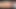 Indian web sex, Indian porn xxx