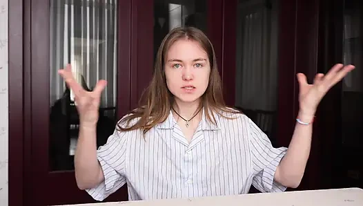 Seperti penis berdiri selama berjam-jam??? Saya juga menginginkannya! Dan rahasia ereksi pria lainnya