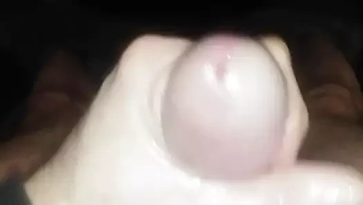 Cummin