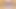Scarlett Ocean 60's Goon Psyche NAUT Stroking JOI 2