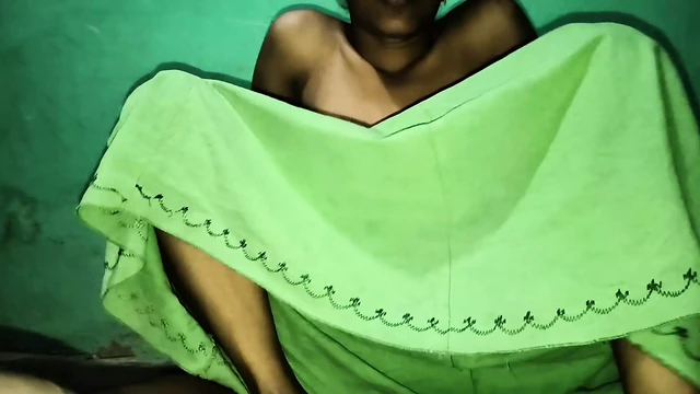 Doctor sent Husband outside and Fuck His Wife! Erotic Hot Sex Part 3
