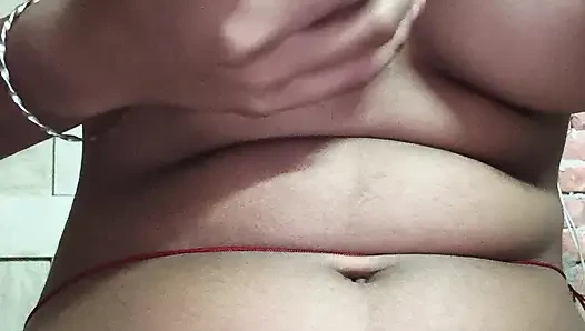 Sexy Video