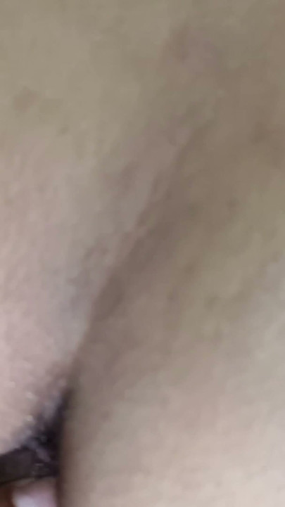 Indian Unmarried Hot sexy Couple Rubina Fucked | Clip 3
