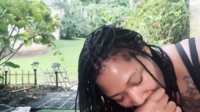 Sloppy Head