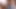 Zenci orta yaşlı seksi kadın oğlunun arkadaşının büyük beyaz yarağını alıyor