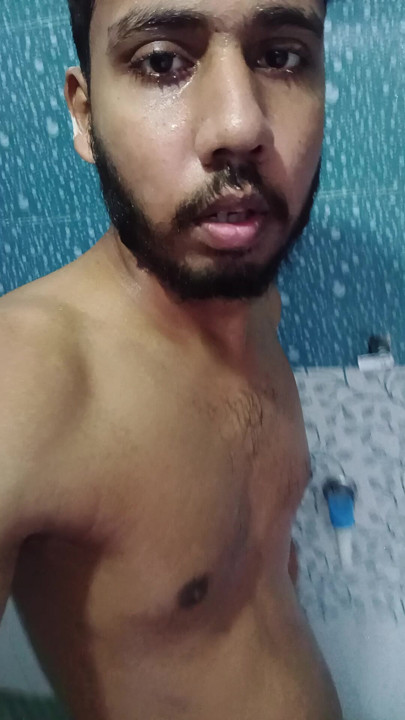 ואם אתם רוצים ללכלך את הידיים, לכו על זה.