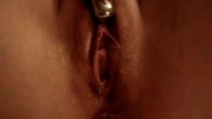 Milf Squirt