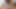 Fucking the Hot Married Woman - with My 25cm Big Cock I Finished off Her Tight Pussy and Even Came Inside.