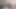 ANAL mega POV orgazm büyük döller