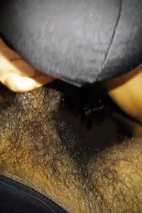 Uwielbiam BBC wielkiego tatusia 2