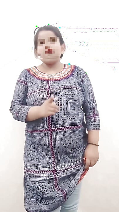 Shabnam Khatun Talk with Boyfriend