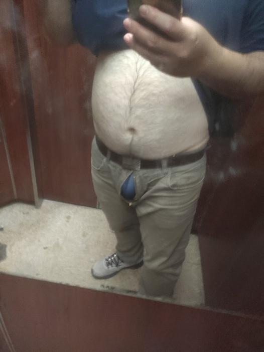 Pregled videozapisa