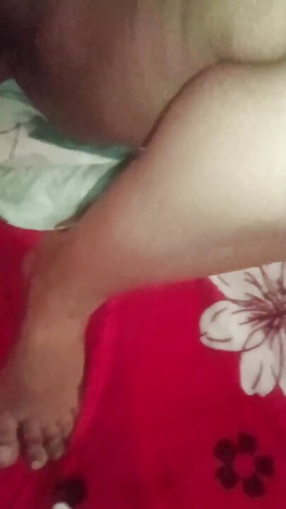 My Stepsister Asked Full Hard Sex Doggy Style Fucking Queen4desi