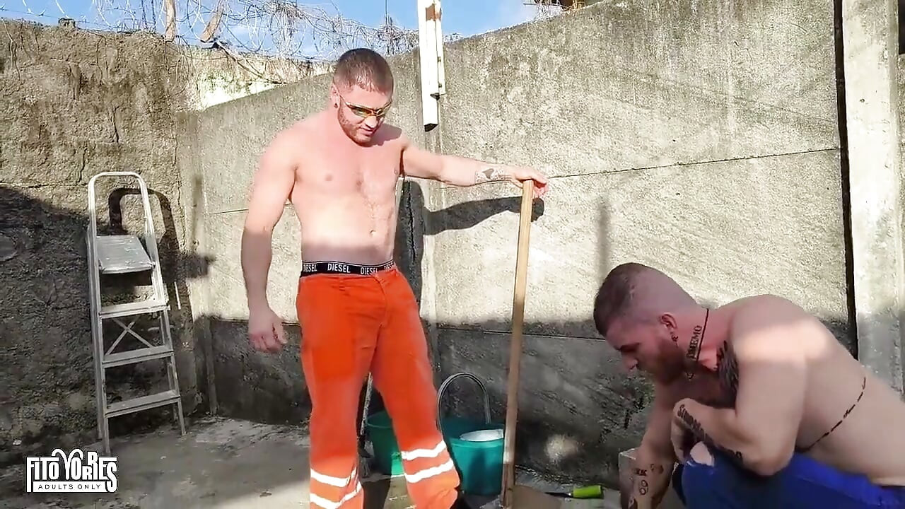 Backdoor Service