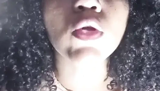 Hot mommy back in the hornyness