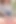 Yapay Zeka Tarafından Oluşturulan Hentai Animasyonlu Anime Çizgi Film Büyük Memeli Ince Tombul İngiliz Öğrenci