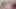 Daughter caught Stepmom with her BF and Joins For A Threesome, German