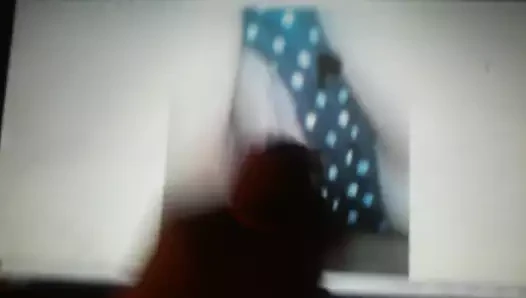 Beni foxygeogia için cumming.