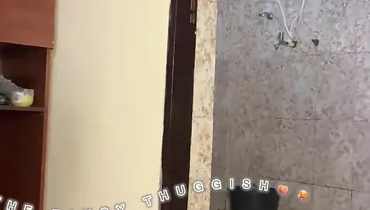Hayatım O'nun Deee'ye bağlı