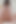 Slutty Asians 0438. Pov blowjob from hot brunette