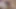 Yoğun ırklararası oral seks arzusu