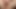 POV Spread Hairy Pussy Queefs In Your Face