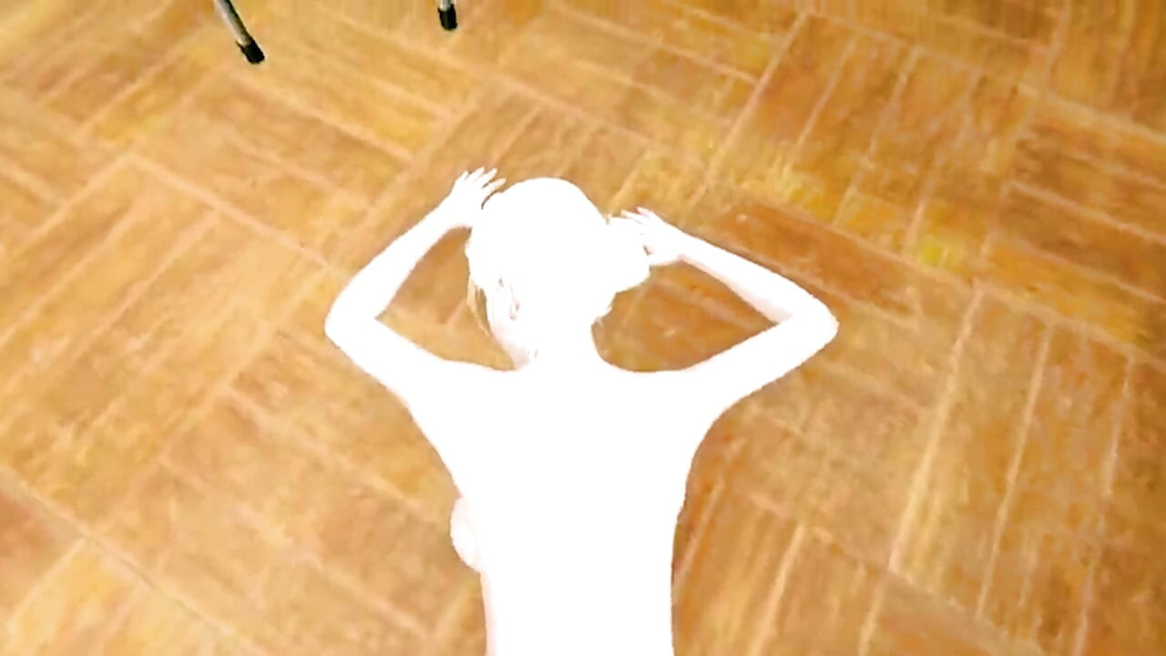 AI Anal Sex Animation Top AI Adult Scene Collection