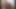 Sexy blonde slut fucked by BBC