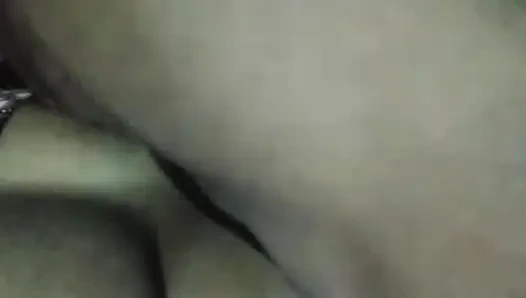 Ich hatte spaß mit dem nachbarn in der nacht