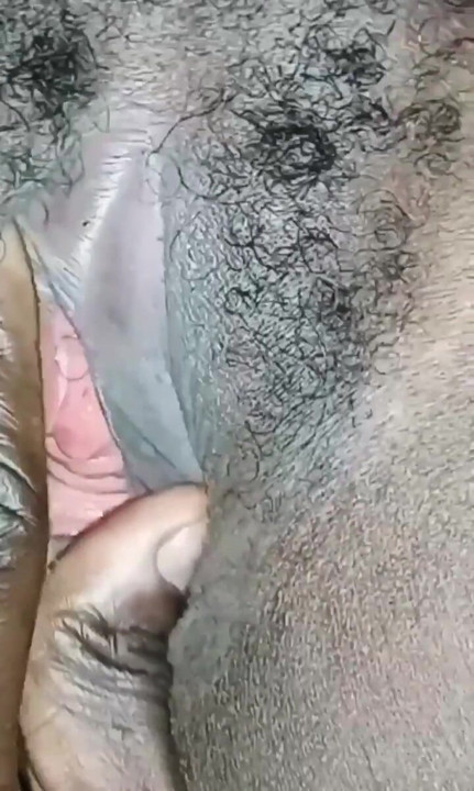 fingering