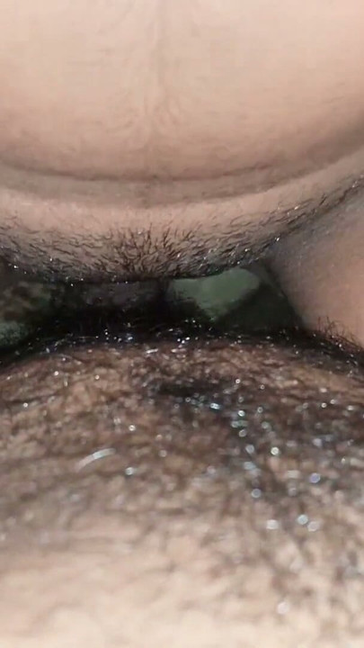 Part-2 Asian Girl with Tight Pussy Taking a Good Dick Parsons hard painful | Clip 1
