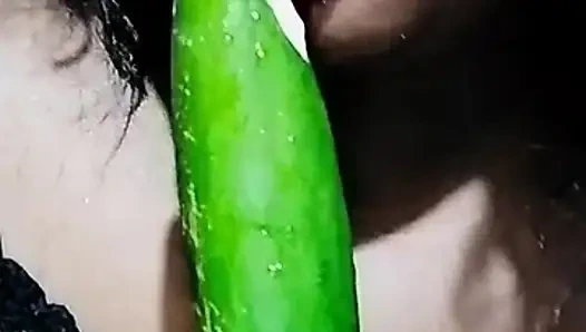 Вкусная АСМР