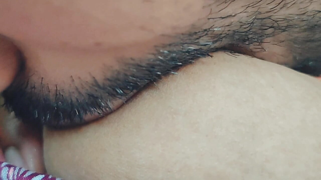 Bhabhi devar ka sex video,Indian xxx video tight pussy xxx indian girl sex video