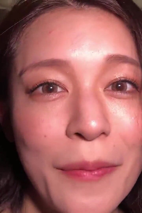 Mary Tachibana membakar dengan Rahmat yang diharamkan. - 3