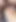 20 yaşındaki üvey kız kardeşle başarısız anal seks.