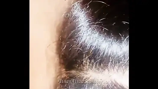 Pinay Tight Dripping Wet Pussy